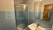 Apartament cu trei camere, etajul 2, zona Independentei 