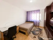 Garsonieră Complexul Studențesc 