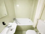 Garsonieră Complexul Studențesc 