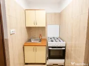Garsonieră Complexul Studențesc 