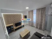 Apartament 2 camere, bloc nou I Nicolae Teclu 
