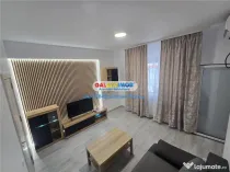 Apartament 2 camere, bloc nou I Nicolae Teclu