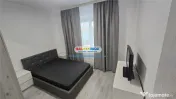 Apartament 2 camere, bloc nou I Nicolae Teclu 