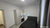 Apartament 2 camere, bloc nou I Nicolae Teclu 