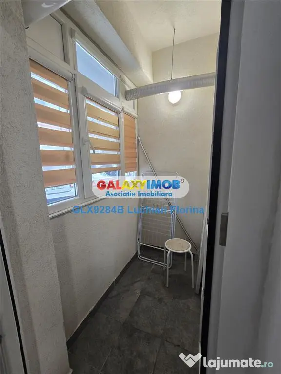 Apartament 2 camere, bloc nou I Nicolae Teclu