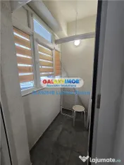 Apartament 2 camere, bloc nou I Nicolae Teclu 