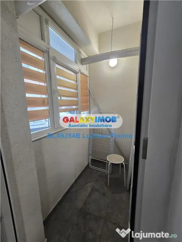 Apartament 2 camere, bloc nou I Nicolae Teclu