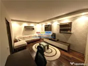 Apartament 2 camere, 62 mp - Nicolae Grigorescu 