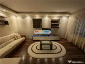 Apartament 2 camere, 62 mp - Nicolae Grigorescu 