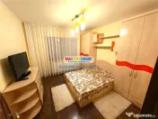 Apartament 2 camere, 62 mp - Nicolae Grigorescu 