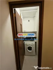 Apartament 2 camere, 62 mp - Nicolae Grigorescu 