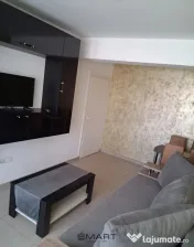 Apartament 2 camere zona Mihai Viteazu 