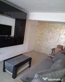 Apartament 2 camere zona Mihai Viteazu