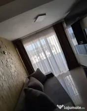 Apartament 2 camere zona Mihai Viteazu 