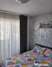 Apartament 2 camere zona Mihai Viteazu 