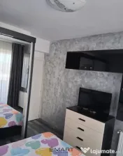 Apartament 2 camere zona Mihai Viteazu 