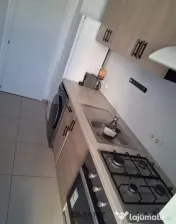 Apartament 2 camere zona Mihai Viteazu 