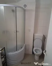 Apartament 2 camere zona Mihai Viteazu 