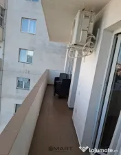 Apartament 2 camere zona Mihai Viteazu 