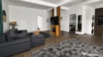Casa de vânzare, 175 m², teren 295 m², zona Păcurari