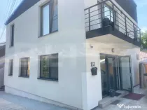 Casa exceptionala, cu teren de vanzare