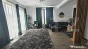 Casa exceptionala, cu teren de vanzare 