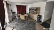 Casa exceptionala, cu teren de vanzare 