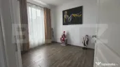 Casa exceptionala, cu teren de vanzare 