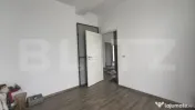 Casa exceptionala, cu teren de vanzare 