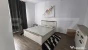 Casa exceptionala, cu teren de vanzare 