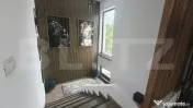 Casa exceptionala, cu teren de vanzare 