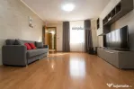 3 camere 66 mp metrou Piata Sudului etaj 3/8 Sector 4