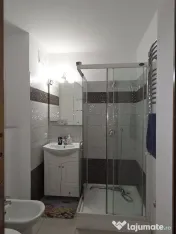 3 camere 66 mp metrou Piata Sudului etaj 3/8 Sector 4 