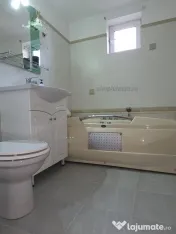3 camere 66 mp metrou Piata Sudului etaj 3/8 Sector 4 