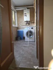 3 camere 66 mp metrou Piata Sudului etaj 3/8 Sector 4 