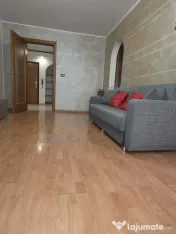 3 camere 66 mp metrou Piata Sudului etaj 3/8 Sector 4 
