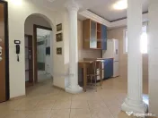 3 camere 66 mp metrou Piata Sudului etaj 3/8 Sector 4 