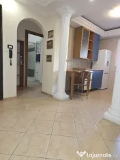 3 camere 66 mp metrou Piata Sudului etaj 3/8 Sector 4 