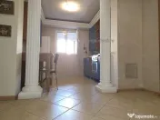 3 camere 66 mp metrou Piata Sudului etaj 3/8 Sector 4 