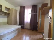3 camere 66 mp metrou Piata Sudului etaj 3/8 Sector 4 