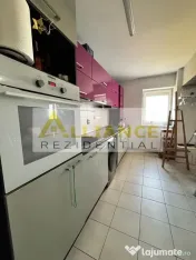 Apartament 2 camere | 65,51 mp utili | Terasa 16 mp