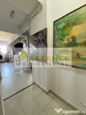 Apartament 2 camere | 65,51 mp utili | Terasa 16 mp
