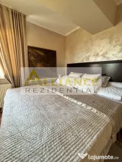 Apartament 2 camere | 65,51 mp utili | Terasa 16 mp
