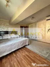 Apartament 2 camere | 65,51 mp utili | Terasa 16 mp