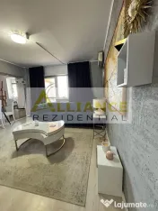 Apartament 2 camere | 65,51 mp utili | Terasa 16 mp