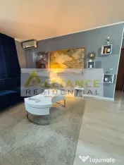 Apartament 2 camere | 65,51 mp utili | Terasa 16 mp
