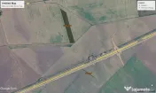 Teren extravilan, neimprejmuit, disponibil imediat, Dumbr... 