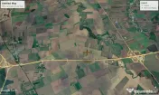 Teren extravilan, neimprejmuit, disponibil imediat, Dumbr... 