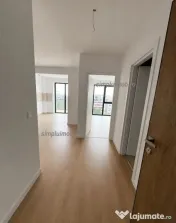 2 Camere Hils Titanium Bloc Nou 