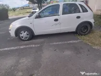 Vand Opel corsa C 1.2 75cp